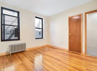 48-11 43rd Ave #2R, Sunnyside, NY 11104