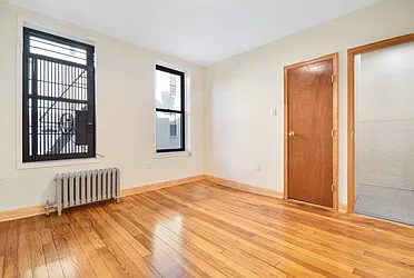 48-11 43rd Avenue, #2R