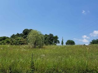 Harbin Rd, Rutledge, TN 37861