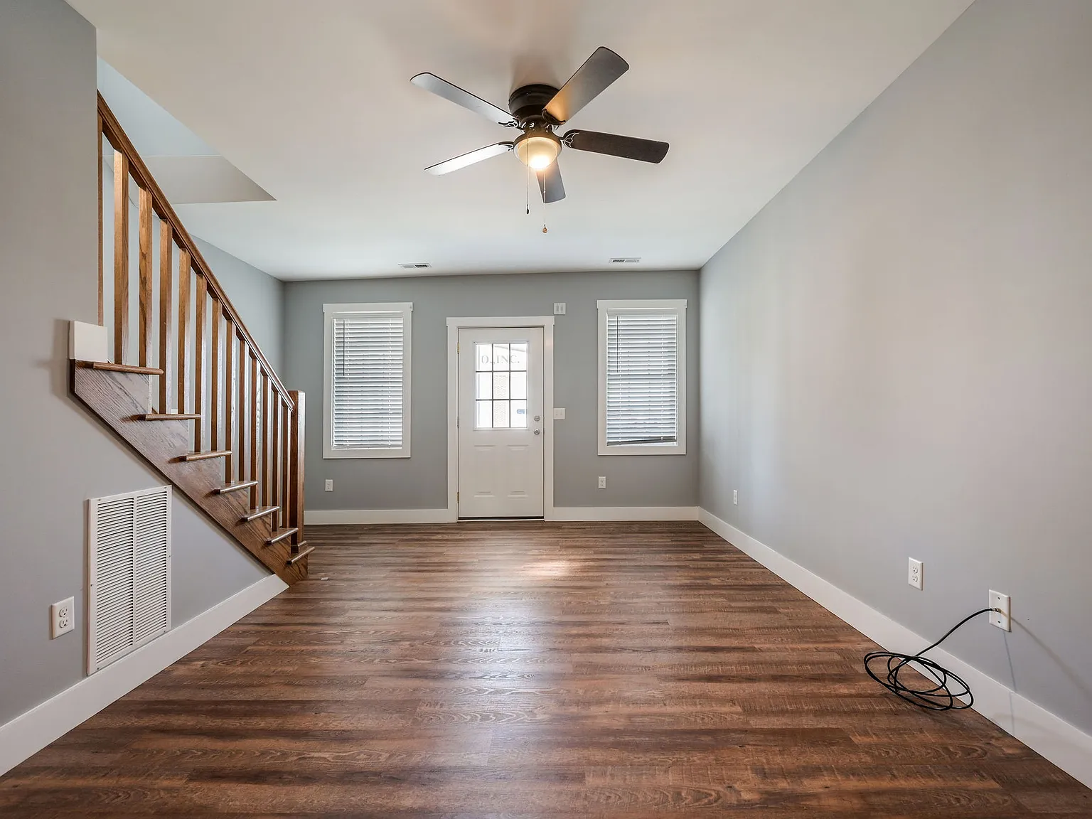 Johnson- 302 Main St - 1 — Photo 4