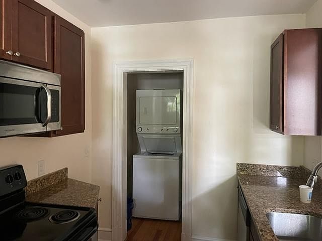 1st image of 3402 Park Ave APT 4