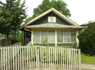 2319 S 4th St, Rockford, IL