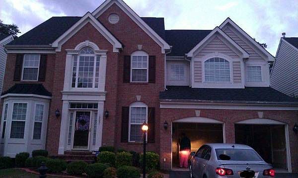 1st image of 13051 Lashmere Ct