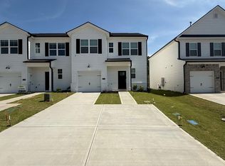 3305 Nolana Loop, Graniteville, SC 29829