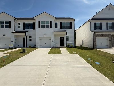 3305 Nolana Loop, Graniteville, SC, 29829