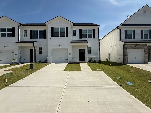 3305 Nolana Loop, Graniteville, SC 29829
