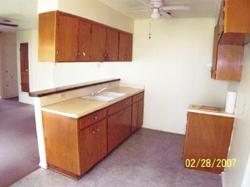 2nd image of 6131 LOCKEND DR