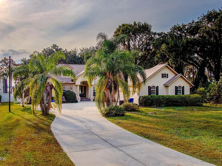 5549 Steamboat Rd — Photo 61