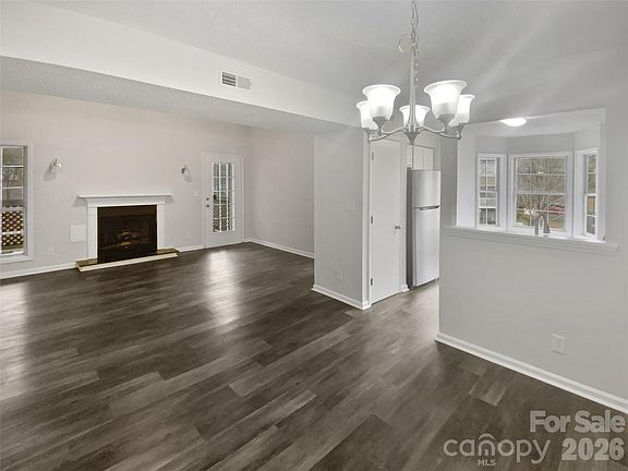5th image of 6041 Pinebark Ct