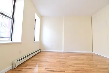 Rented by Manhattan Spaces