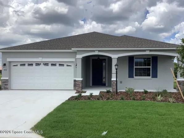 9737 SW 100th Avenue Rd, Ocala, FL 34481