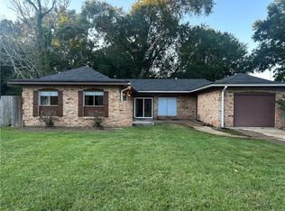1370 Westlawn Dr, Slidell, LA 70460