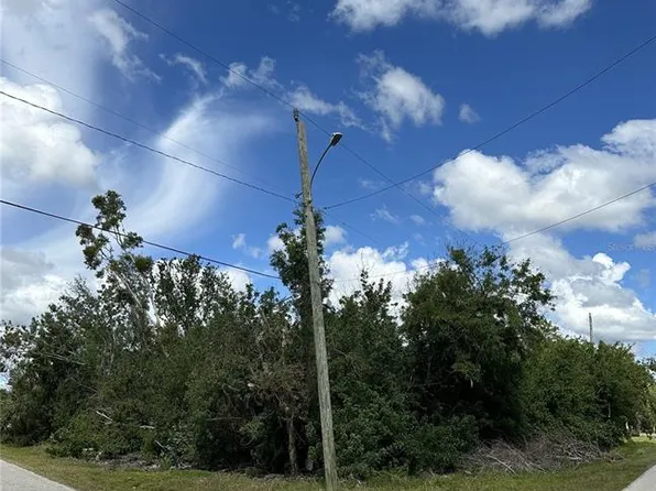 4315 Garden Rd #64, Pt Charlotte, FL 33953