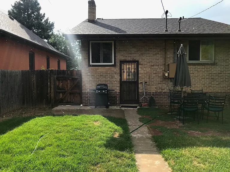 808 S Grant St — Photo 18
