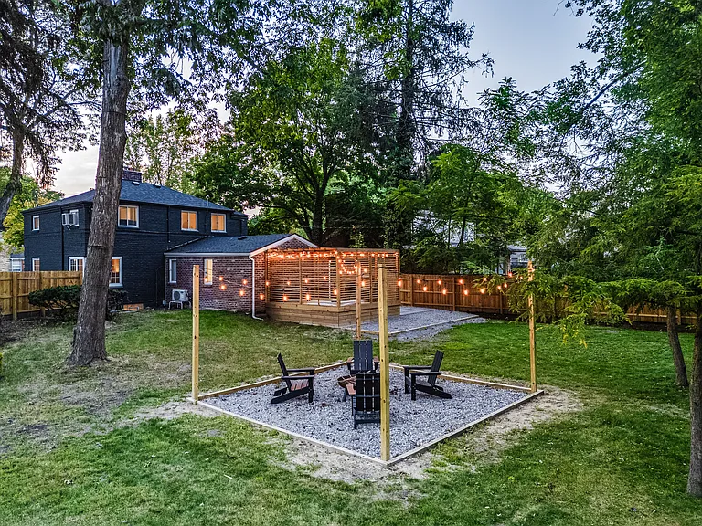 27470 Lathrup Blvd — Photo 39