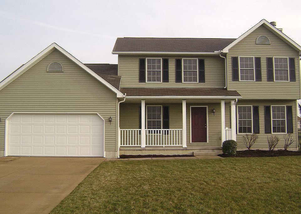 1st image of 875 Sand Stone Dr