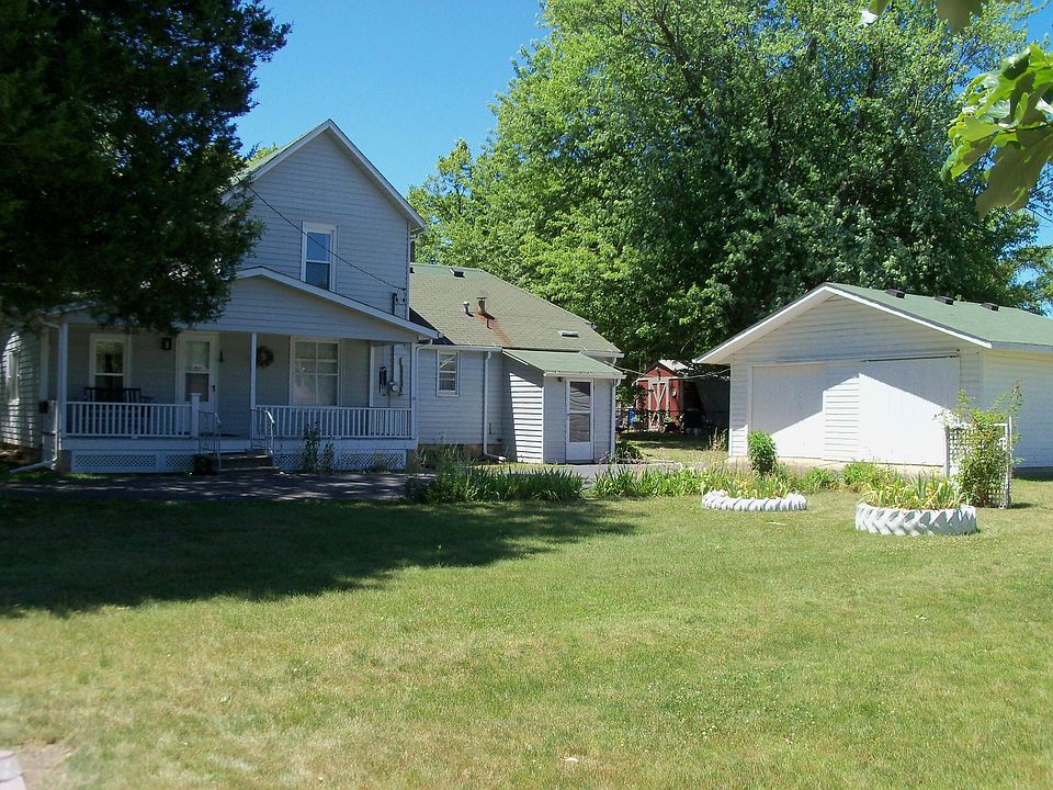 1st image of 432 W Oglesby St