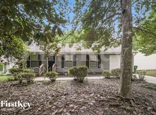 6014 Crosswood Ct, Charlotte, NC 28215
