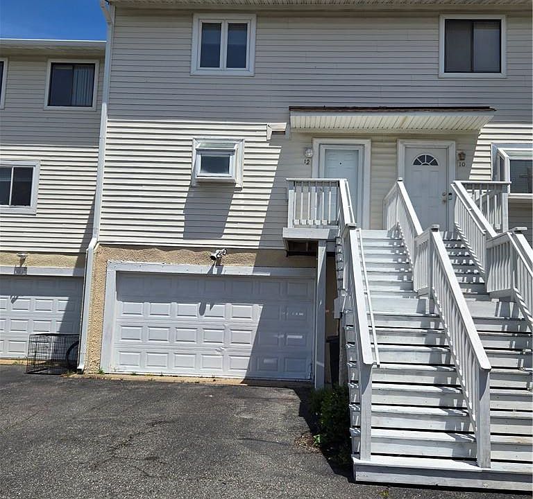 1st image of 12 Cantamar Ct