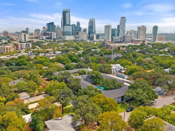 1210 Windsor Rd APT 209, Austin, TX 78703