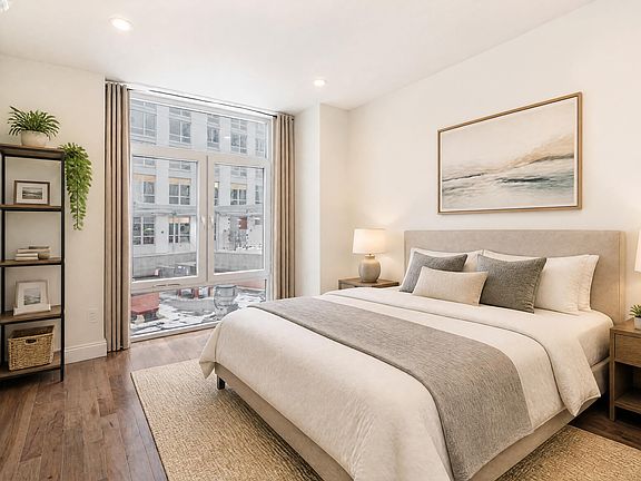 5th image of 46-02 70th St #4F