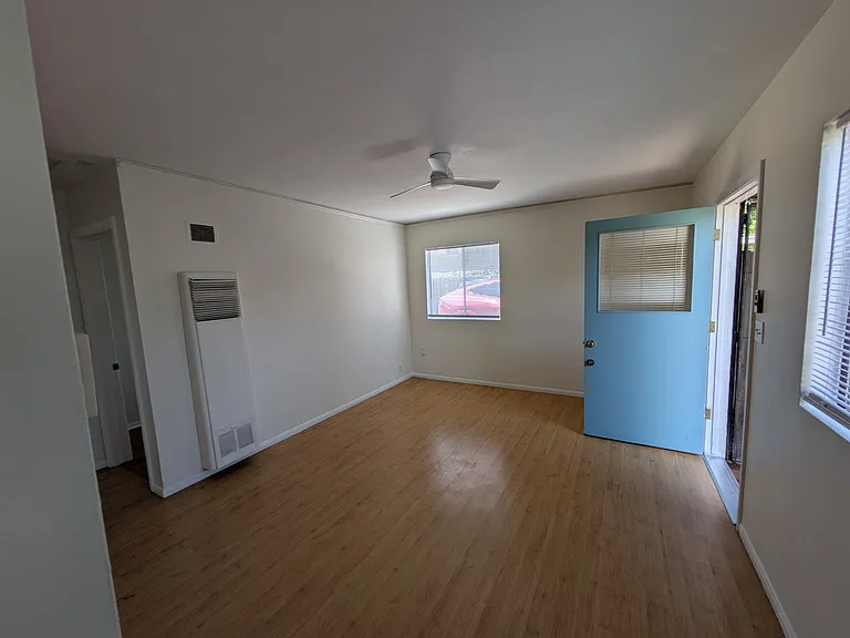 3650 Nile St — Photo 4