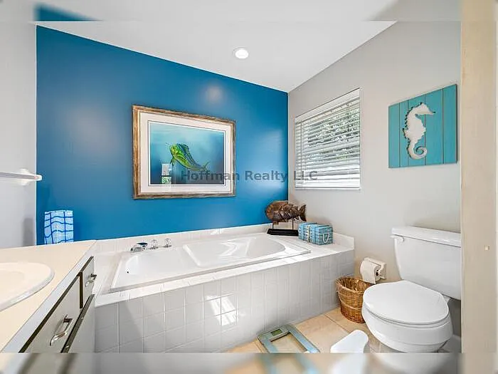 1632 Windsor Pl — Photo 28