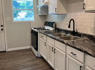 730 N Nelson Rd #D, Columbus, OH 43219