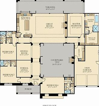 SpecFloorPlanImage