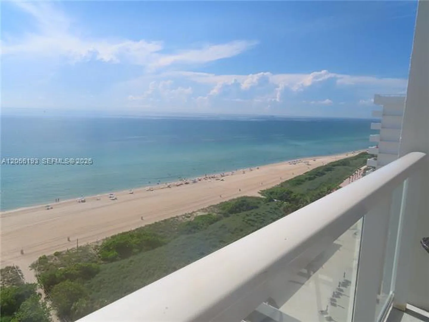 5701 Collins Ave cu-808, Miami Beach, FL 33140 — Photo 4