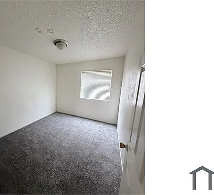 2719 E Hammond Ave #201 — Photo 4