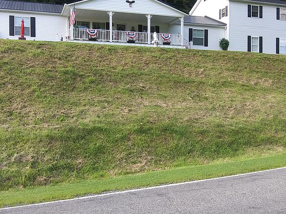 3rd image of 469 State Route 218