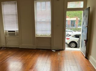 220 Fitzwater St APT 1F, Philadelphia, PA 19147