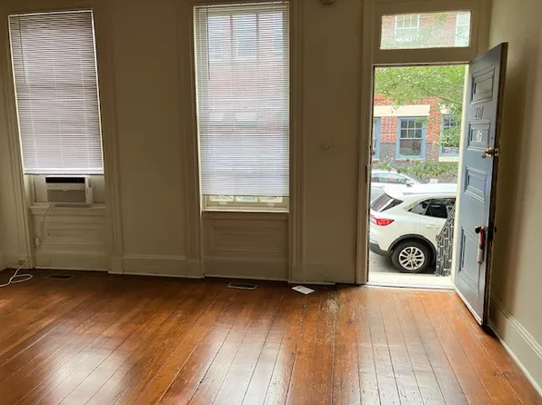 220 Fitzwater St APT 1F, Philadelphia, PA 19147