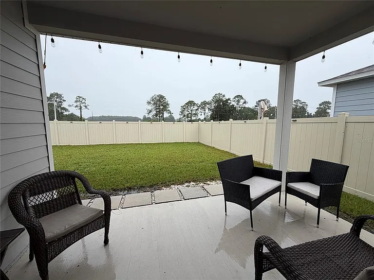 2136 NW 248th Way — Photo 3