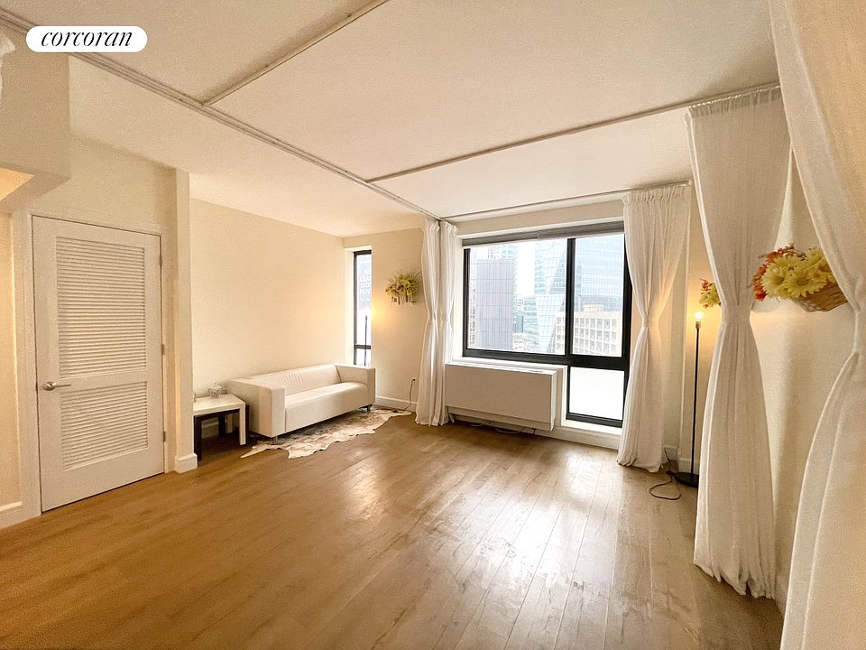 1st image of 25-21 43rd Ave #603