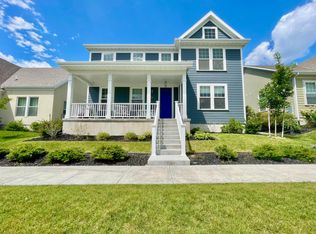 11576 S Willow Walk Dr, South Jordan, UT 84009