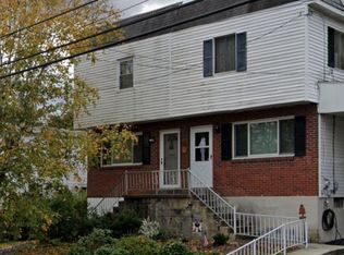 824 Erford Rd, Camp Hill, PA 17011