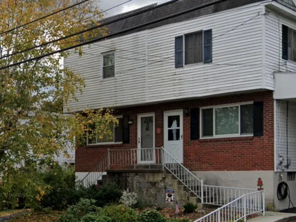 824 Erford Rd, Camp Hill, PA 17011