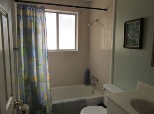2812 W Woodlawn Ave, Boise, ID 83702