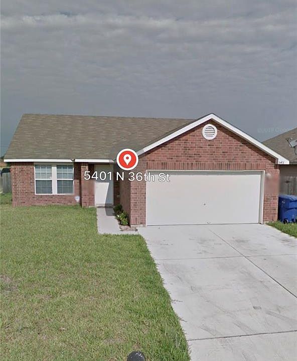 1st image of 5401 N 36th St
