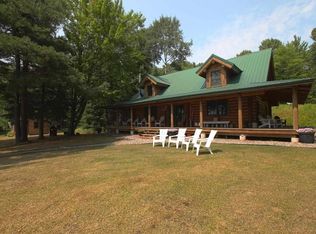 7726 Bodas Rd, Eveleth, MN 55734