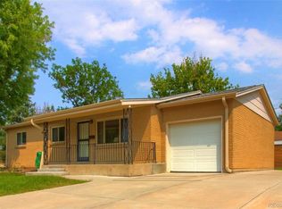6464 Iris Ct, Arvada, CO 80004