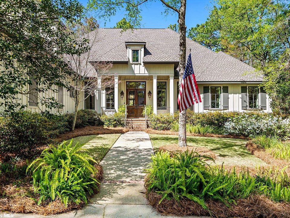 138 Willow Lake Dr, Fairhope, AL 36532 Zillow