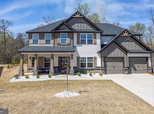 8079 Hayfields Rd, Columbus, GA 31904