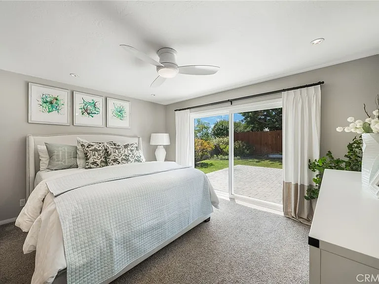 25262 Brigantine Dr — Photo 18