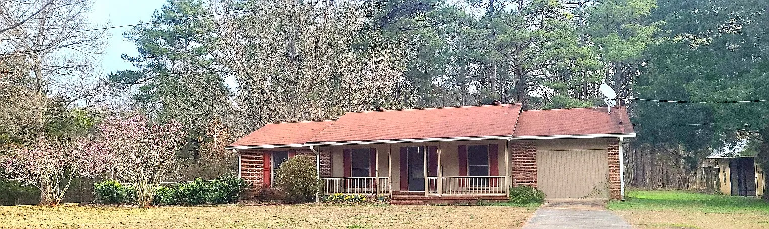 Penfield Rd, Greensboro — Photo 1