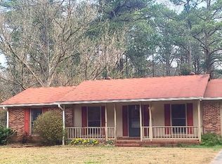 (Undisclosed Address), Greensboro, GA 30642