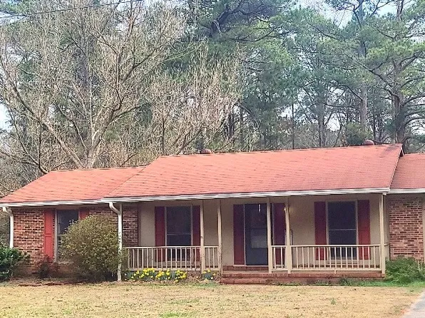 (undisclosed Address), Greensboro, GA 30642