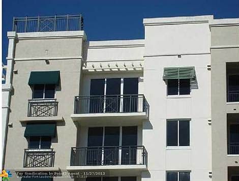 1st image of 510 NW 84th Ave APT 619